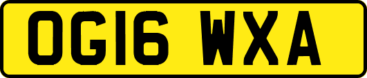 OG16WXA