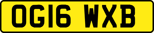 OG16WXB