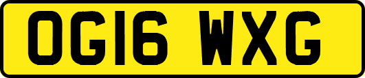 OG16WXG