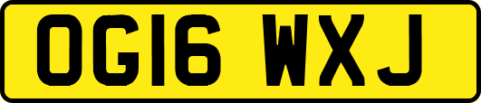 OG16WXJ