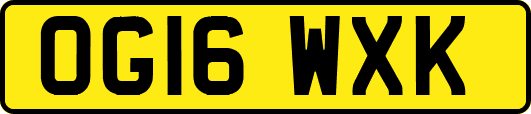 OG16WXK