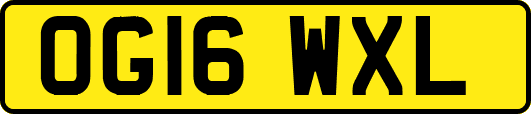 OG16WXL
