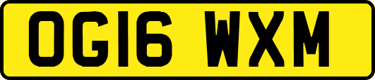 OG16WXM