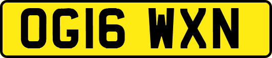OG16WXN