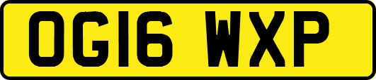 OG16WXP