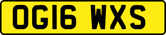 OG16WXS