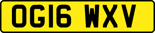 OG16WXV