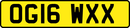 OG16WXX