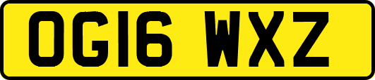 OG16WXZ