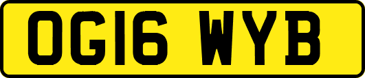 OG16WYB