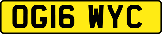 OG16WYC