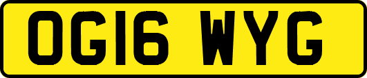 OG16WYG