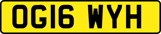 OG16WYH