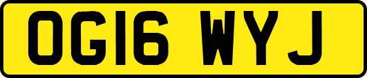 OG16WYJ