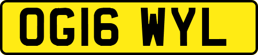 OG16WYL