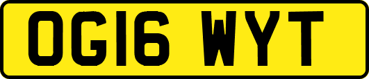 OG16WYT