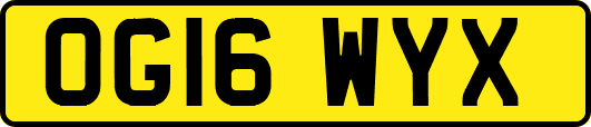 OG16WYX