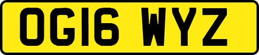 OG16WYZ