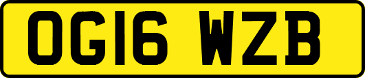 OG16WZB