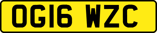 OG16WZC