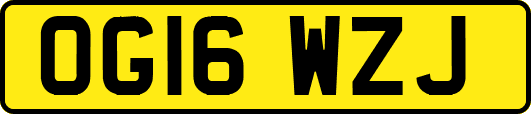 OG16WZJ