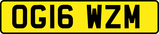 OG16WZM
