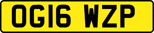 OG16WZP