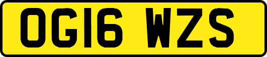 OG16WZS