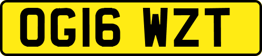 OG16WZT