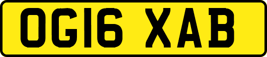 OG16XAB