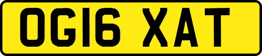 OG16XAT