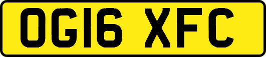 OG16XFC