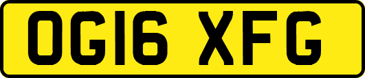 OG16XFG