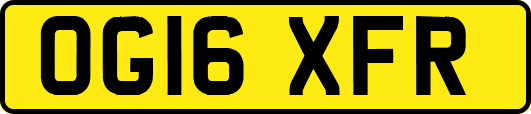 OG16XFR