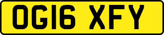 OG16XFY