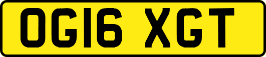 OG16XGT