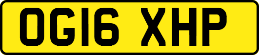 OG16XHP