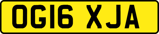 OG16XJA
