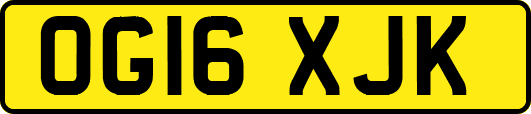 OG16XJK
