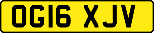 OG16XJV