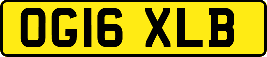 OG16XLB