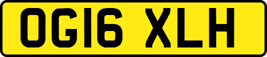 OG16XLH