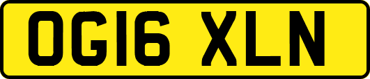 OG16XLN
