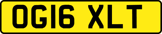 OG16XLT