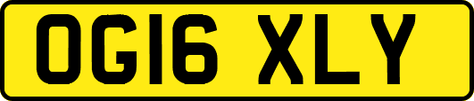 OG16XLY