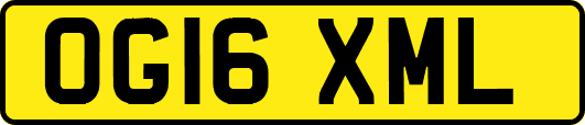 OG16XML