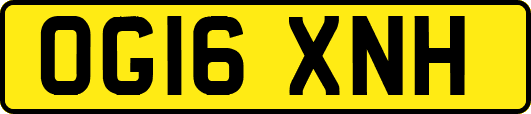 OG16XNH