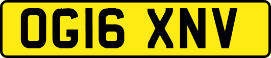 OG16XNV