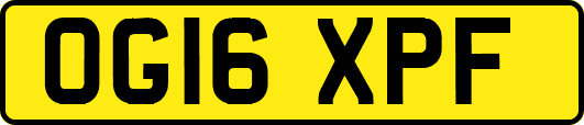 OG16XPF