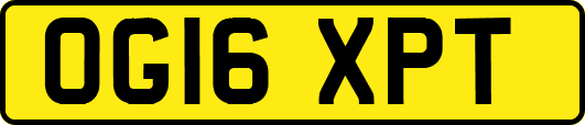 OG16XPT